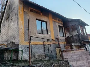 Prodej domu, Jílové u Prahy - Studené, 70 m2