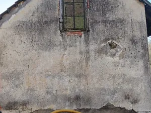 Prodej domu, Jílové u Prahy - Studené, 70 m2