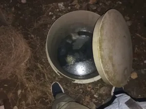 Prodej domu, Jílové u Prahy - Studené, 70 m2