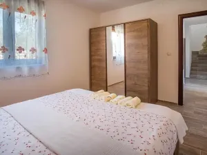 Prodej rodinného domu, Krk, Chorvatsko, 126 m2