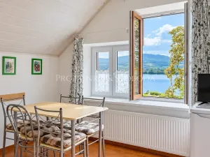 Prodej ubytování, Strachotín, Sklepní, 285 m2