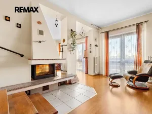 Prodej rodinného domu, Plzeň, Na Hraně, 302 m2