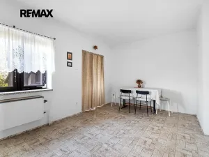 Prodej rodinného domu, Plzeň, Na Hraně, 302 m2