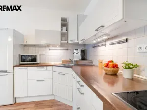 Prodej bytu 3+kk, Praha - Chodov, Valentova, 63 m2