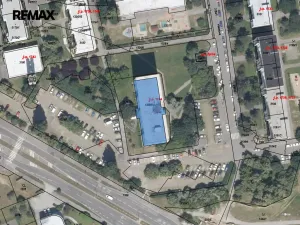 Prodej bytu 3+kk, Praha - Chodov, Valentova, 63 m2
