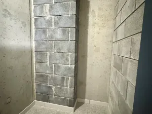 Pronájem bytu 2+kk, Kladno, Engerth, 59 m2