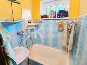 Prodej chalupy, Čaková, 150 m2