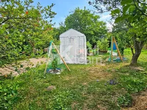 Prodej chalupy, Čaková, 150 m2