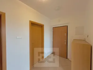 Pronájem bytu 2+kk, Strančice, K Pískovně, 52 m2