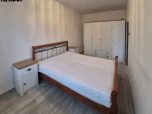 Prodej bytu 2+1, Svitavy, Rooseveltova, 48 m2