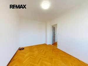 Prodej bytu 4+1, Šternberk, Kozinova, 92 m2