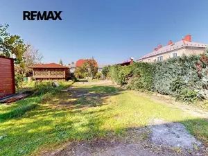 Prodej bytu 4+1, Šternberk, Kozinova, 92 m2