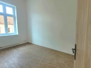 Pronájem bytu 3+kk, Dubí, Tovární, 61 m2