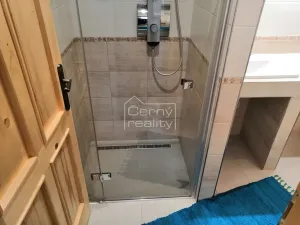 Pronájem bytu 2+kk, Pardubice, Okružní, 46 m2