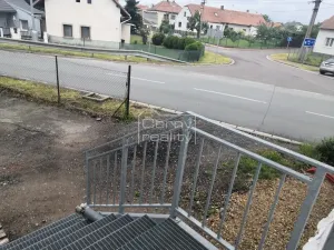 Pronájem bytu 2+1, Staré Hradiště, 90 m2