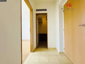 Pronájem bytu 2+kk, Benešov, Dukelská, 50 m2