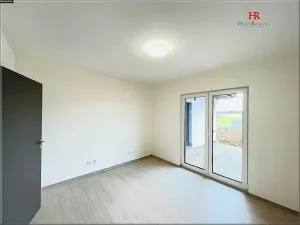 Pronájem rodinného domu, Řehenice, 106 m2