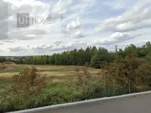Prodej komerčního pozemku, Karlovy Vary, 7500 m2