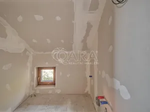 Prodej pozemku pro bydlení, Statenice, Nad Strání, 924 m2