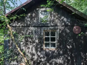 Prodej pozemku pro bydlení, Statenice, Nad Strání, 924 m2