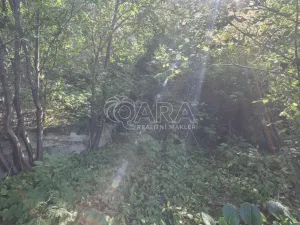 Prodej pozemku pro bydlení, Statenice, Nad Strání, 924 m2