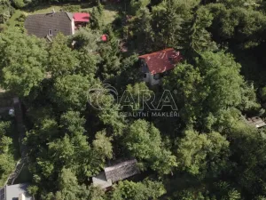 Prodej pozemku pro bydlení, Statenice, Nad Strání, 924 m2