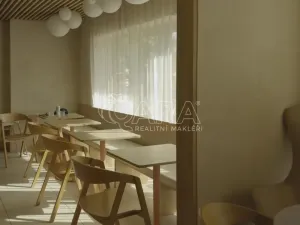 Prodej pozemku pro bydlení, Statenice, Nad Strání, 924 m2