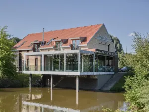 Prodej pozemku pro bydlení, Statenice, Nad Strání, 924 m2