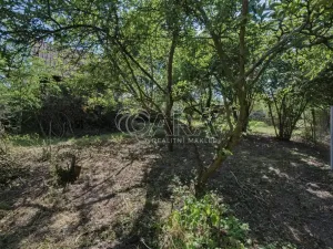 Prodej pozemku pro bydlení, Statenice, Topolová, 354 m2