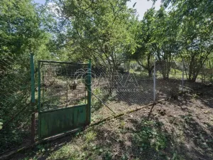 Prodej pozemku pro bydlení, Statenice, Topolová, 354 m2