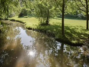 Prodej pozemku pro bydlení, Statenice, Topolová, 354 m2
