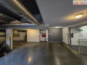 Prodej bytu 4+kk, Praha - Vinohrady, Balbínova, 158 m2