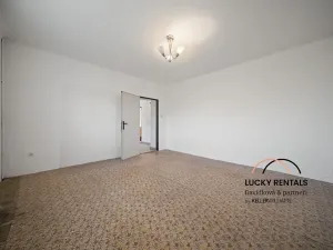 Prodej rodinného domu, Praha - Štěrboholy, U Drupolu, 154 m2