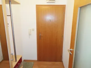 Pronájem bytu 2+kk, Mariánské Lázně, Masarykova, 58 m2