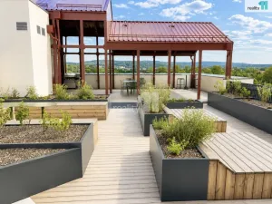 Prodej bytu 2+kk, Praha - Modřany, Kolmanova, 51 m2