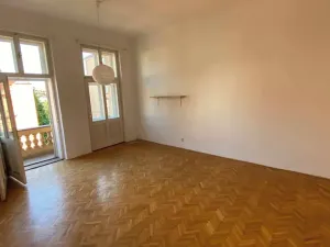 Pronájem bytu 4+1, Brno, Jana Uhra, 145 m2