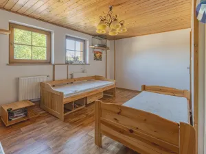 Prodej zemědělského objektu, Stříbro - Lhota u Stříbra, 200 m2
