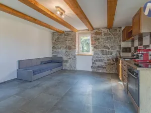 Prodej zemědělského objektu, Stříbro - Lhota u Stříbra, 200 m2
