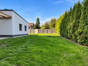 Prodej rodinného domu, Havířov, Padlých hrdinů, 126 m2