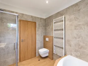 Prodej rodinného domu, Havířov, Padlých hrdinů, 126 m2