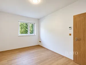 Prodej rodinného domu, Havířov, Padlých hrdinů, 126 m2