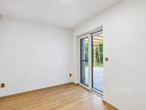 Prodej rodinného domu, Havířov, Padlých hrdinů, 126 m2