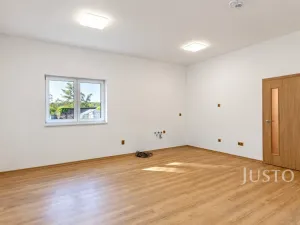 Prodej rodinného domu, Havířov, Padlých hrdinů, 126 m2