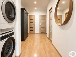 Prodej bytu 3+1, Praha, Hrabákova, 91 m2