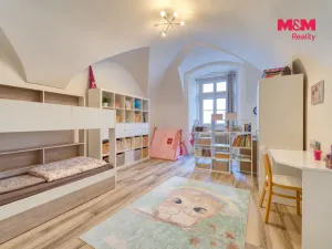 Prodej činžovního domu, Chodová Planá, Pohraniční stráže, 778 m2