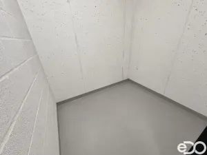 Pronájem bytu 2+kk, Praha, Za Pískovnou, 61 m2