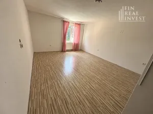 Prodej rodinného domu, Kojetín - Kojetín I-Město, 200 m2