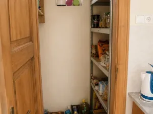 Prodej bytu 3+1, Lomnice nad Popelkou, Poděbradova, 96 m2