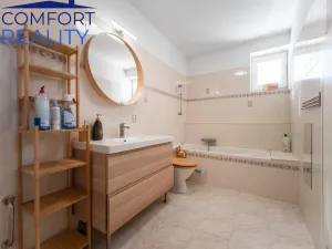 Prodej vícegeneračního domu, Štěpánkovice, Hlavní, 360 m2