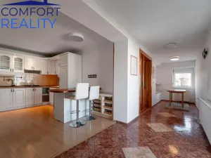 Prodej vícegeneračního domu, Štěpánkovice, Hlavní, 360 m2